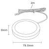 Светильник накладной мебельный 12V Mobiled Lightstar 036540