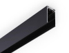 Шинопровод Ambrella Light Track System Magnetic 220V GL1004