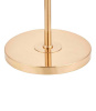 Торшер Lumina Deco Azzaria LDF 5523 GD+WT