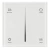 Панель управления Arlight Sens Smart-P35-Dim White 027112