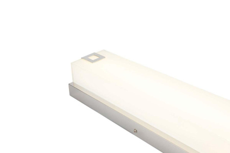Настенный светильник Zortes ARGO ZRS.80401.15