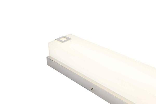 Настенный светильник Zortes ARGO ZRS.80401.15