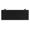 Потолочный светодиодный светильник Arlight Clip-38-Laser-S171-6W Warm3000 026839