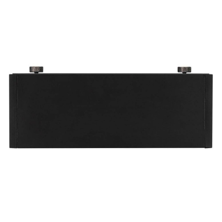 Потолочный светодиодный светильник Arlight Clip-38-Laser-S171-6W Warm3000 026839