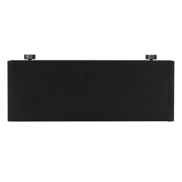 Потолочный светодиодный светильник Arlight Clip-38-Laser-S171-6W Warm3000 026839
