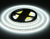 Светодиодная лента Ambrella Light 14,4W/m 180LED/m 2835SMD холодный белый 5M GS3203