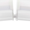 Прожектор светодиодный REXANT 605-022