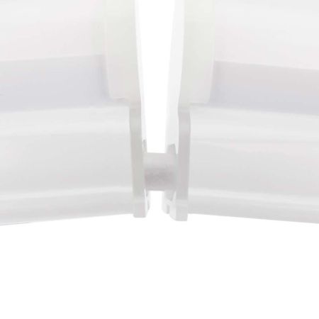 Прожектор светодиодный REXANT 605-022