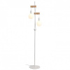 Торшер Evoluce Bagetti SL1142.505.01