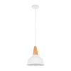 Подвесной светильник MyFar Brigitte MR1403-1P