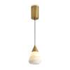 Подвесной светильник Freya Modern Cave FR5631PL-L6BS1