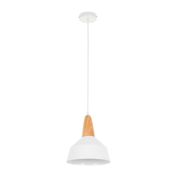 Подвесной светильник MyFar Brigitte MR1403-1P