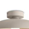 Потолочный светильник Freya Modern Movement FR5602CL-L10W
