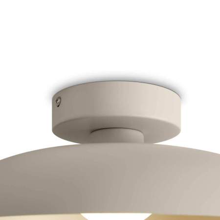 Потолочный светильник Freya Modern Movement FR5602CL-L10W