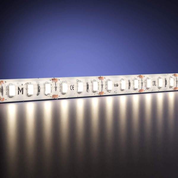 Светодиодная лента Maytoni Led Strip 201034