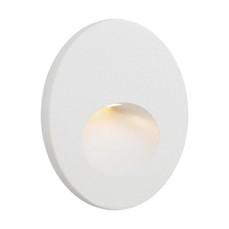 Подсветка для лестниц Maytoni Bil O015SL-L3W3K