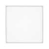 Потолочный светодиодный светильник Arlight SP-Quadro-S120x120-13W Day4000 034735