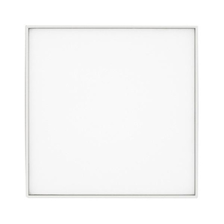 Потолочный светодиодный светильник Arlight SP-Quadro-S120x120-13W Day4000 034735