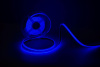 Светодиодная влагозащищенная лента Fiberli 480S-RGB-67 9,6W/m 480LED/m RGB 5M 12840104
