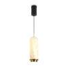 Подвесной светильник Freya Modern Iride FR5627PL-L11BBS