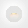 Подсветка для лестниц Maytoni Bil O015SL-L3W3K