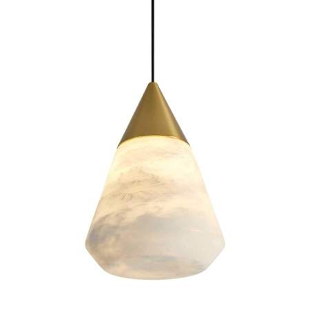 Подвесной светильник Freya Modern Cave FR5631PL-L6BS1