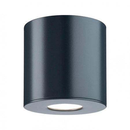 Уличный светодиодный светильник Paulmann House surface mounted Downlight 79673