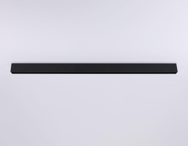 Шинопровод Ambrella Light Track System Magnetic 220V GL1004