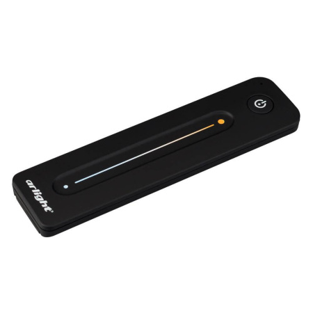 Пульт ДУ Arlight Smart-R39-Mix 026412