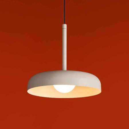 Подвесной светильник Freya Modern Movement FR5602PL-L5W