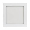 Встраиваемый светодиодный светильник Arlight DL-172x172M-15W Day White 020132