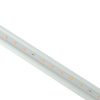 Настенный светодиодный светильник для растений Uniel ULI-P33-35W/SPLX IP40 White UL-00010527