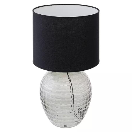 Настольная лампа Bergenson Bjorn Mirage BB0000558