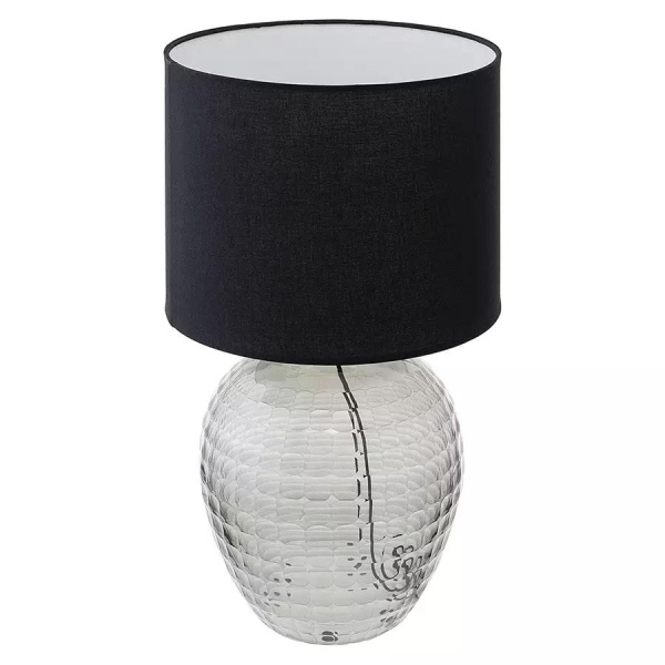 Настольная лампа Bergenson Bjorn Mirage BB0000558