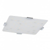 Мебельный светодиодный светильник Paulmann MaxLED Softpad 70713