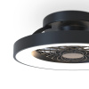 Трековый светодиодный светильник DesignLed SY-601221-WH-10-WW 007805