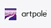 Artpole
