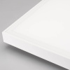 Рамка для накладной установки панелей Arlight SX3012 White 027830