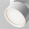 Светодиодный спот Maytoni Onda C024CL-L12W4K
