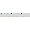 Светодиодная лента Arlight 20W/m 280LED/m 2835SMD холодный белый 2,5M 023400(2)