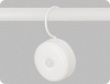 Ночник Yeelight Motion Sensor Night Light YLYD01YL