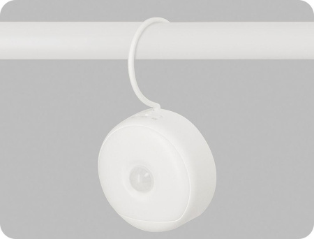 Ночник Yeelight Motion Sensor Night Light YLYD01YL