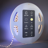 Светодиодная лента Maytoni 9,6W/m 120LED/m 2835SMD теплый белый 5M 201106