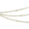 Светодиодная лента Arlight 7,7W/m 144LED/m 2835SMD дневной белый 5M RT-A144-10mm 24V Day4000 036208