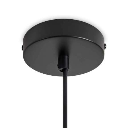 Подвесной светильник Freya Modern Globo FR5628PL-01BGW