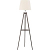 Торшер TK Lighting 1092 lozano 1