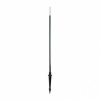 Ландшафтный светодиодный светильник Arlight KT-Canna-L750-1W Warm3000 034162