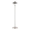 Торшер ST Luce Amara SL6115.105.01