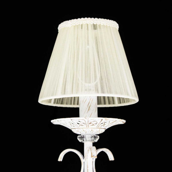 Реле Citilux CLR02