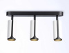Спот Ambrella light Techno Spot Techno family TN51603